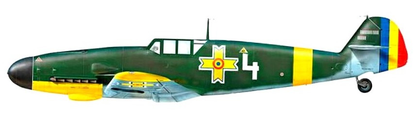 http://pilotos-muertos.com/2009/Cantacuzino/Cantacuzino%20Constantin_image028.jpg