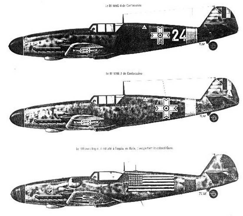 http://pilotos-muertos.com/2009/Cantacuzino/Cantacuzino%20Constantin_image038.jpg