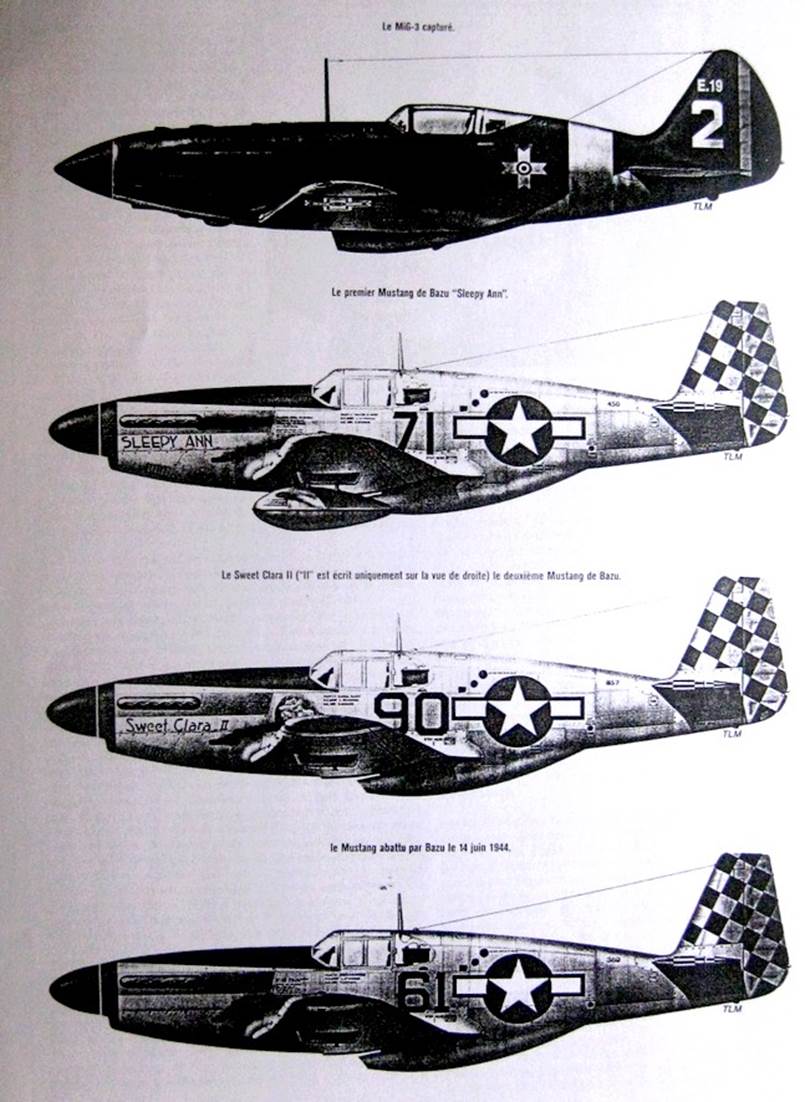 http://pilotos-muertos.com/2009/Cantacuzino/Cantacuzino%20Constantin_image045.jpg