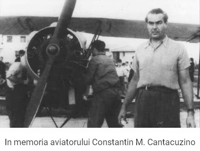 http://pilotos-muertos.com/2009/Cantacuzino/Cantacuzino%20Constantin_image050.jpg