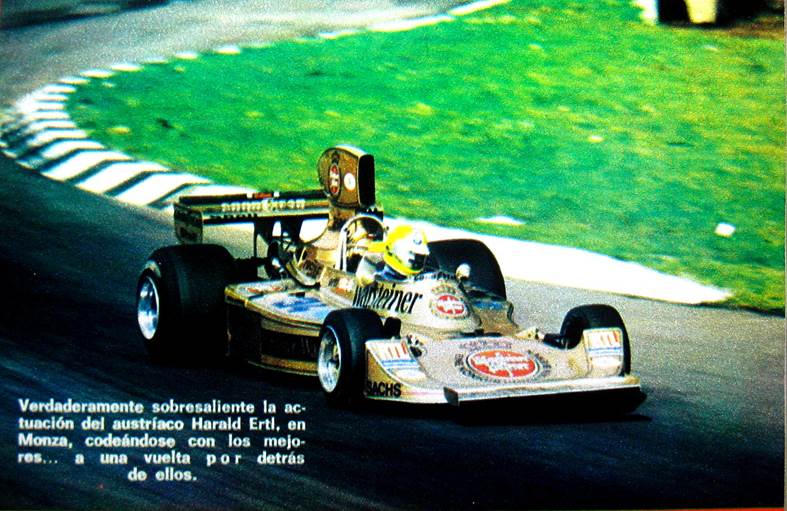 NW Ertl Monza 1975  20097529 IMG_6589