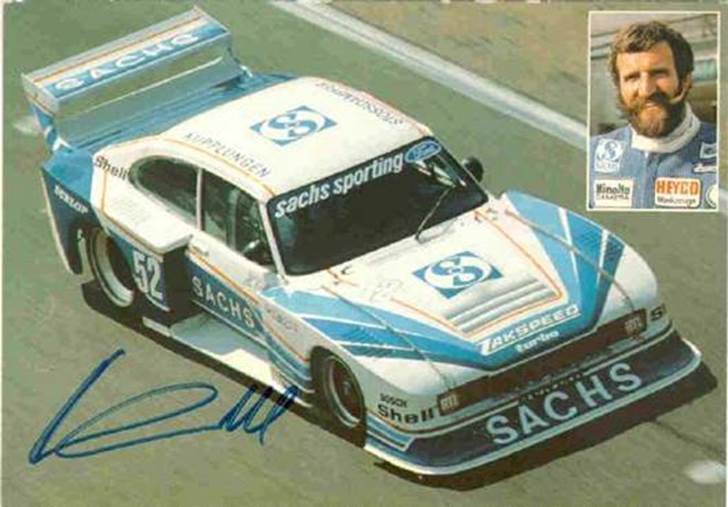 Ford Capri Turbo Zackspeed (de www