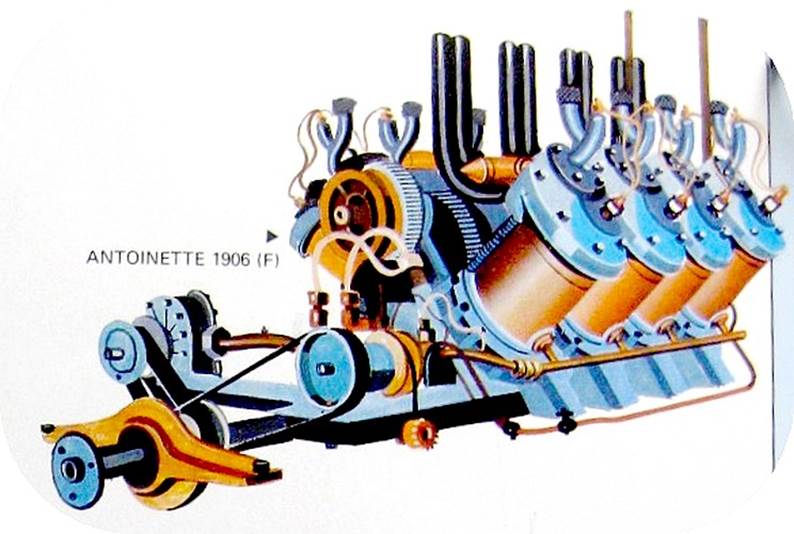 V8 Antoinette GranAtlas de la A. IMG_5800.JPG