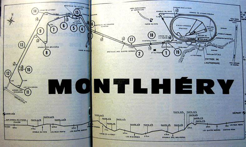 Montlhéry 1961 IMG_7590