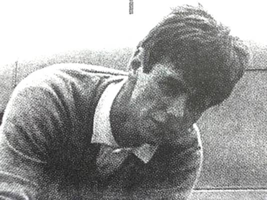 http://pilotos-muertos.com/2010/Bernusset/Bernusset%20Jacques_image009.jpg