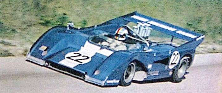 Can-Am 1972 DET.jpg