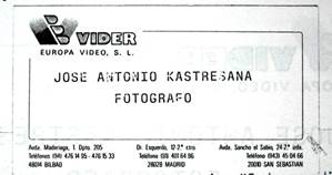 130290 tarjeta fotógrafo IMGP9672