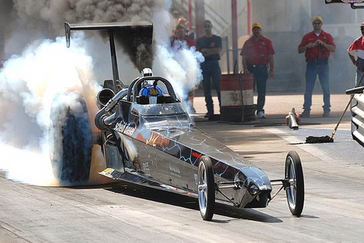 Cummins Dragster Houston%2006%20Eric%20003