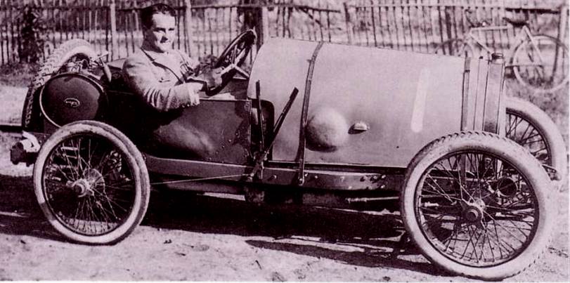 http://images.forum-auto.com/mesimages/464660/Pierre de Viscaya 1921.JPG