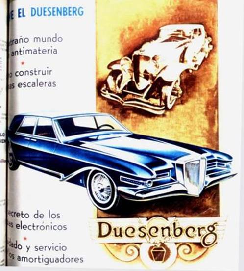 http://www.pilotosmuertos.es/comunicados/noviembre/duesenberg_clip_image038.jpg