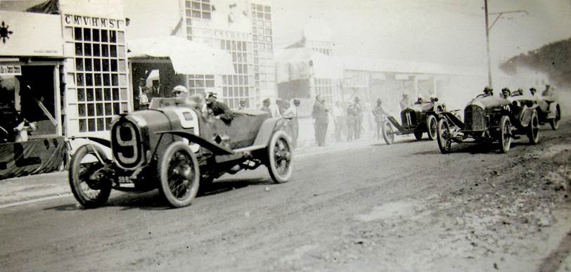 1923 DUFF IMG_0016