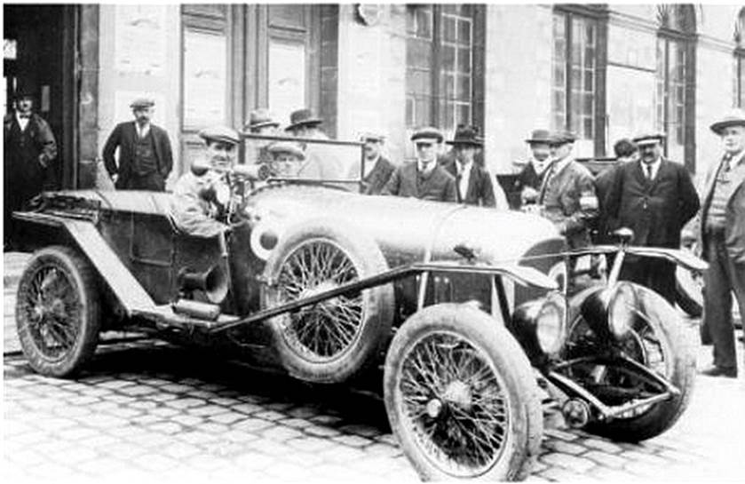 DUFF 1924_Le_Mans (de www