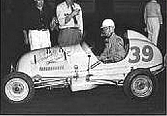MIDGET de maxif1