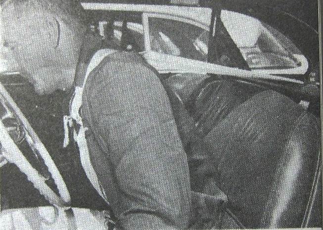 1954 arnés  Stevenson IMG_4142