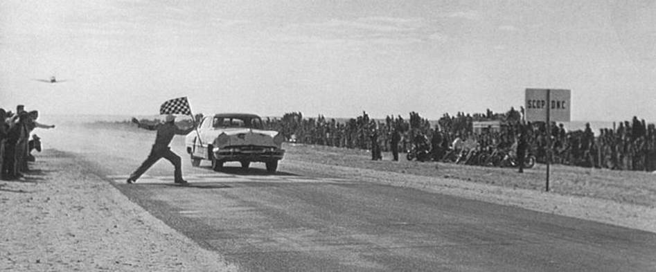 FAULKNER - DAIGH 1952_PANAM_07 26º (de www
