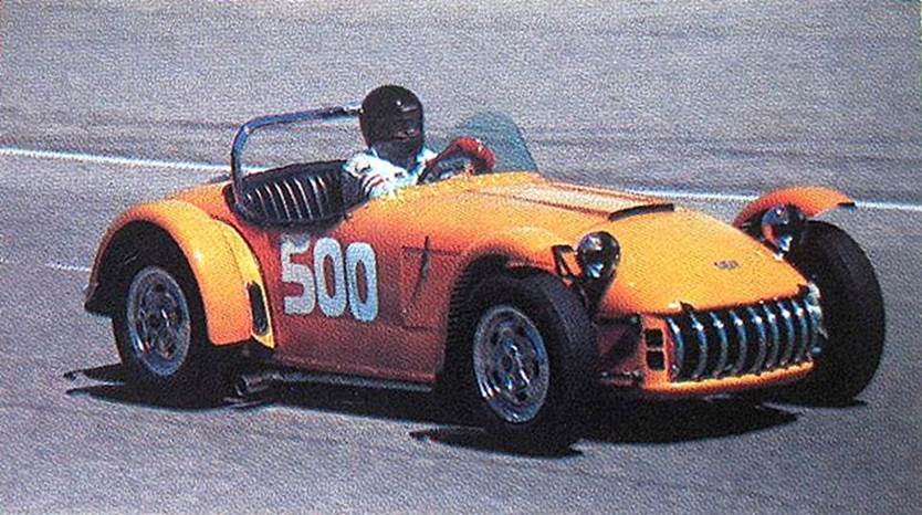 Kurtis 500S 1954 RichTaylor 130 IMG_4199
