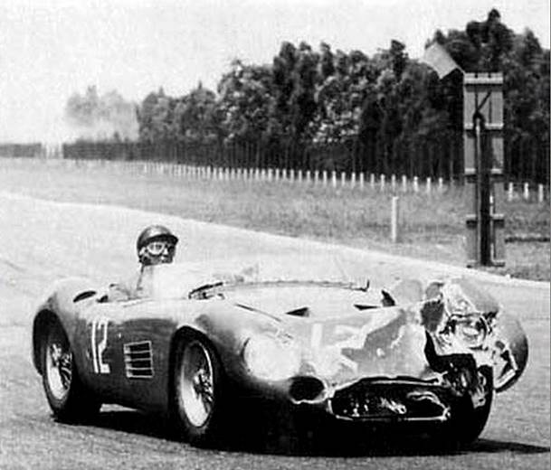 accidente de Fangio1