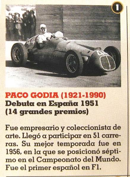 nw GODIA (archivo Car) IMG_2568