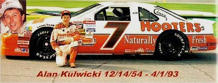 Alan kulwicki92 (www