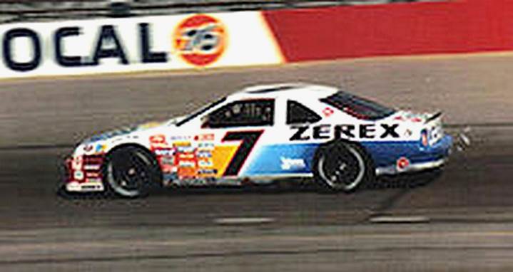 Phoenix 220px-AlanKulwicki1989Phoenix