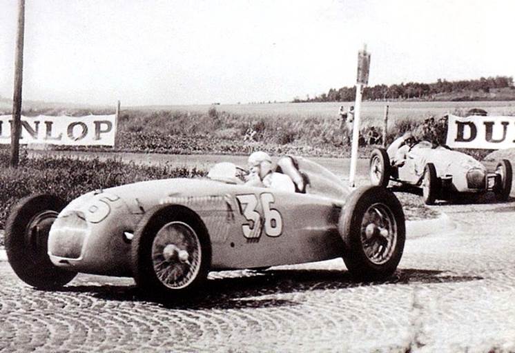 talbot MD GPACF1939 (Patrimoine51)