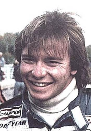 http://pilotos-muertos.com/2010/Pironi/Pironi Didier_image002.jpg