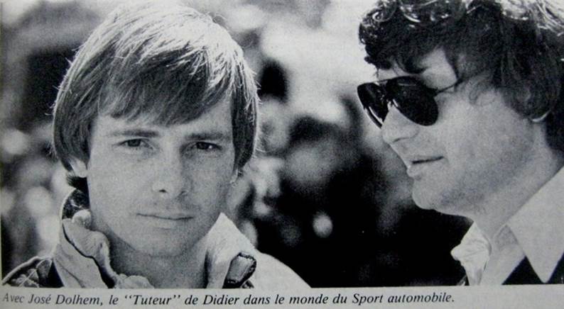 http://pilotos-muertos.com/2010/Pironi/Pironi Didier_image008.jpg