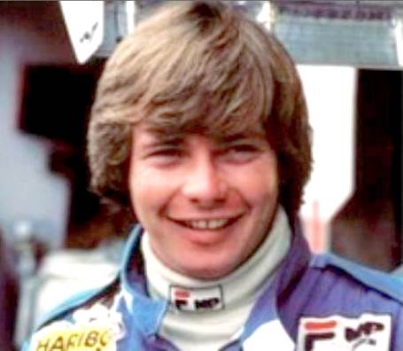 http://pilotos-muertos.com/2010/Pironi/Pironi Didier_image020.jpg