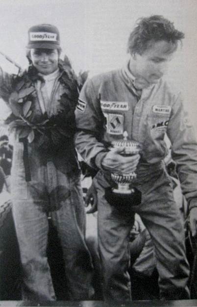 http://pilotos-muertos.com/2010/Pironi/Pironi Didier_image026.jpg