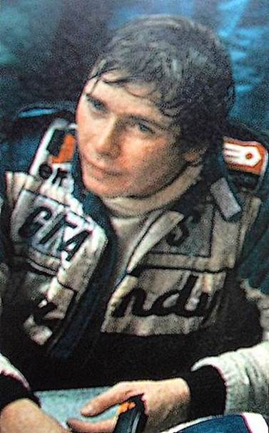 http://pilotos-muertos.com/2010/Pironi/Pironi Didier_image051.jpg