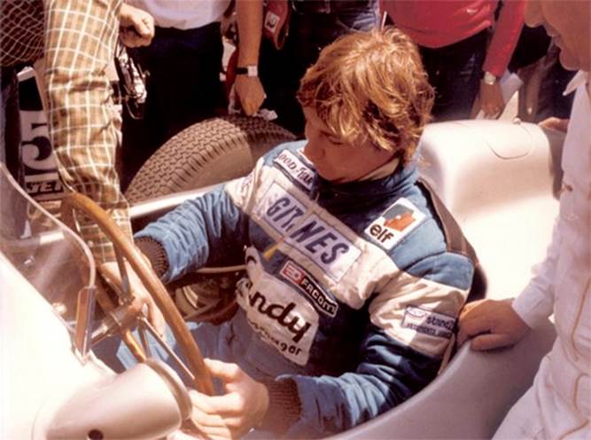 http://pilotos-muertos.com/2010/Pironi/Pironi Didier_image063.jpg