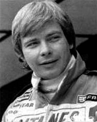 http://pilotos-muertos.com/2010/Pironi/Pironi Didier_image073.jpg