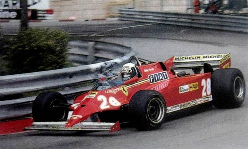 http://pilotos-muertos.com/2010/Pironi/Pironi Didier_image079.jpg