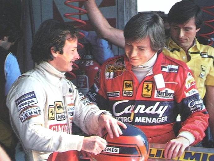 http://pilotos-muertos.com/2010/Pironi/Pironi Didier_image087.jpg