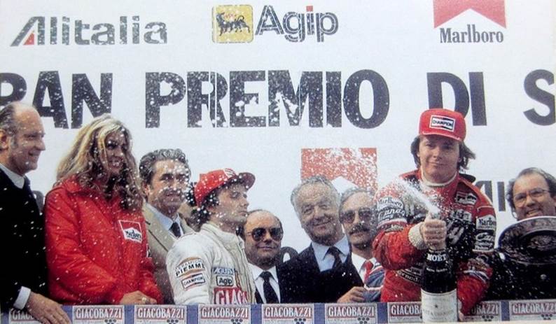 http://pilotos-muertos.com/2010/Pironi/Pironi Didier_image099.jpg