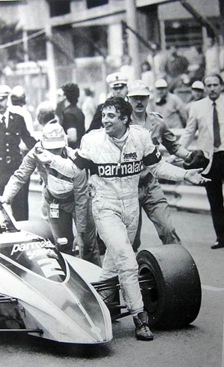 http://pilotos-muertos.com/2010/Pironi/Pironi Didier_image105.jpg