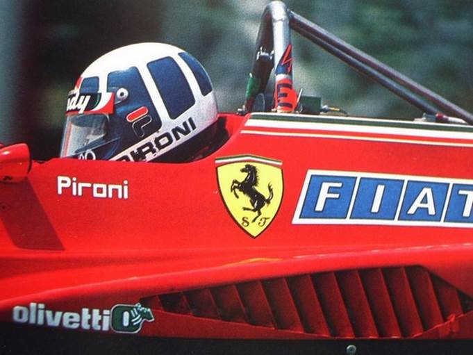 http://pilotos-muertos.com/2010/Pironi/Pironi Didier_image109.jpg