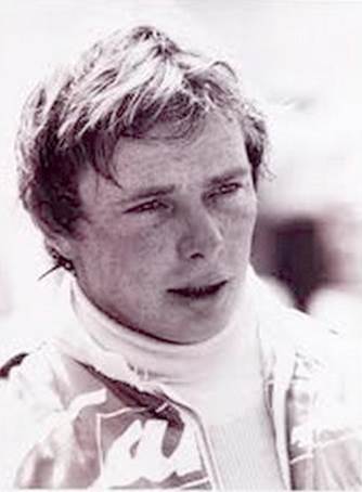 http://pilotos-muertos.com/2010/Pironi/Pironi Didier_image113.jpg