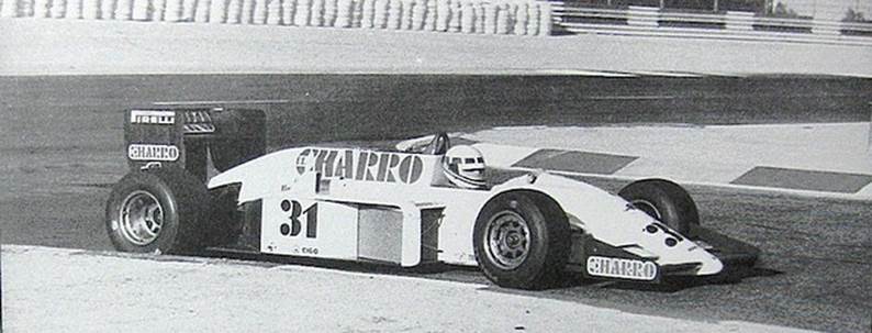 http://pilotos-muertos.com/2010/Pironi/Pironi Didier_image123.jpg