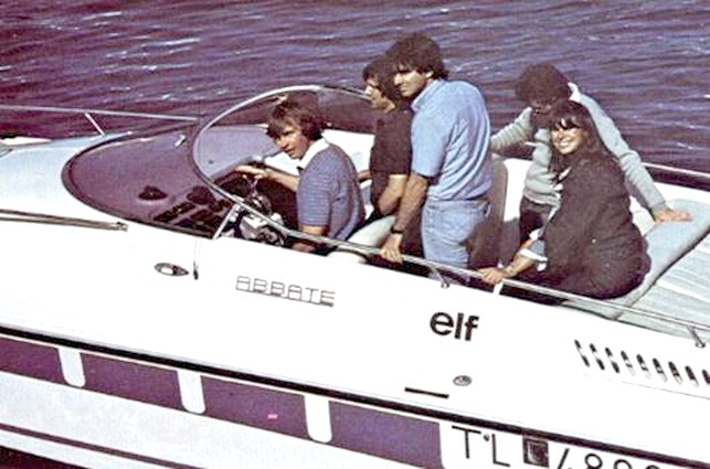 http://pilotos-muertos.com/2010/Pironi/Pironi Didier_image126.jpg