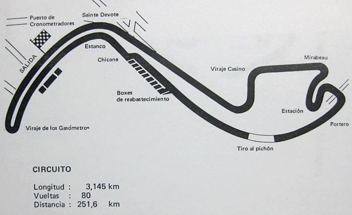 Monaco en 1972 IMG_1200