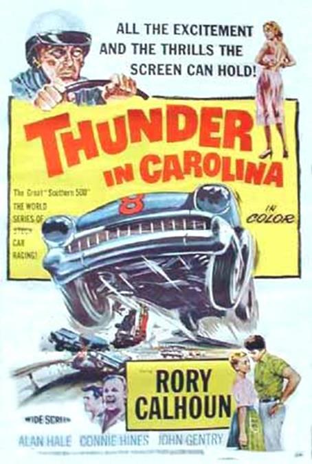 TURNER moviethundercarolina1 (de www