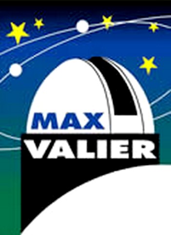 http://pilotos-muertos.com/2010/Valier/Valier Max_image077.jpg