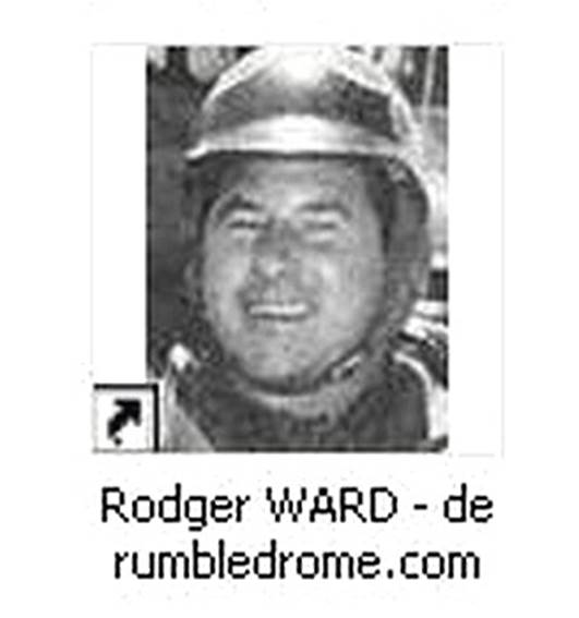 http://pilotos-muertos.com/2010/Ward/Ward%20Rodger_image006.jpg