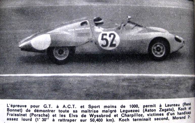 Laureau 1º Coupe de Paris 1962 L'A 1162-102 IMG_0756