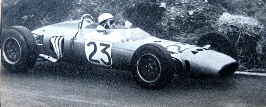 IMG_4924 Robert Bouharde ClermontF 1964 R