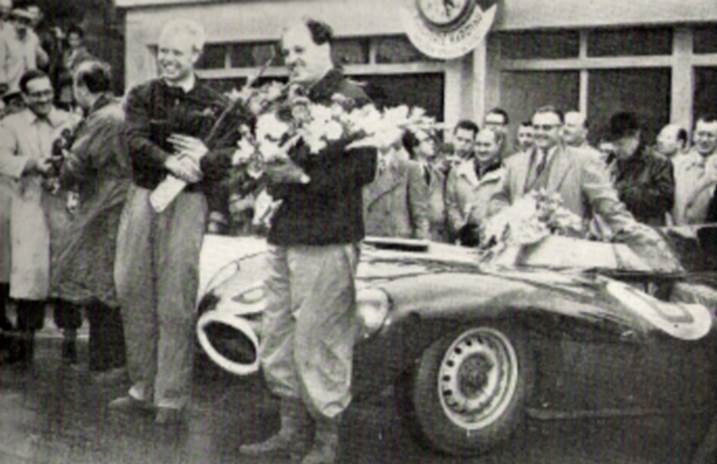 LeMans1955 - happywinnersfm8 (de www