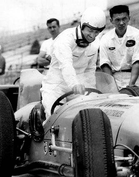 NW sale del Novi Indy1958 UPI-Smith-Picasa