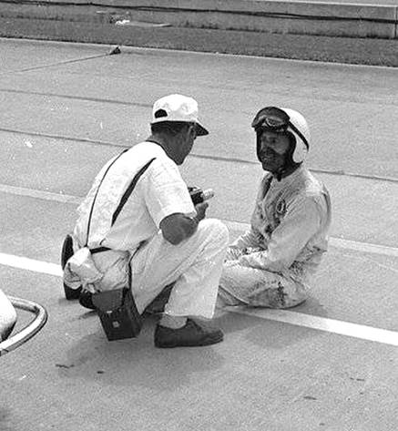 Indy5001962 agotado 31