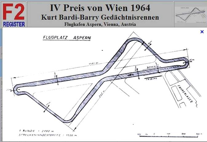 http://pilotos-muertos.com/2012/Bardi-Barry/Bardi-Barry%20Kurt_image072.jpg